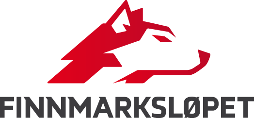 logo finnmarksløpet