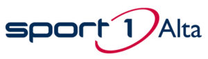 logo sport 1