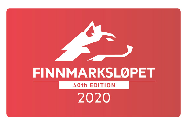 Finnmarksløpet beklager bildebruk