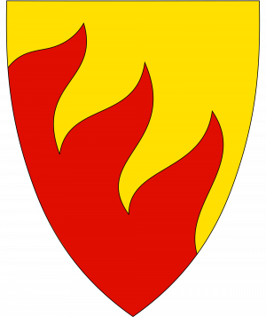 Sør-Varanger Kommune