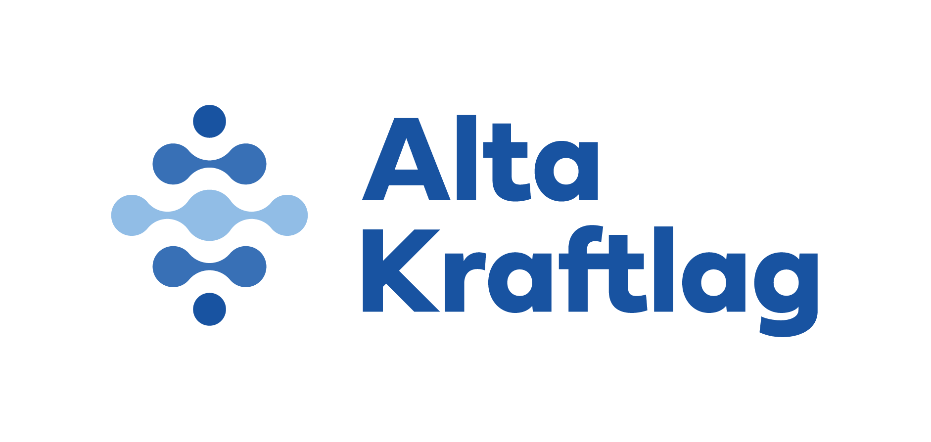 Alta Kraftlag