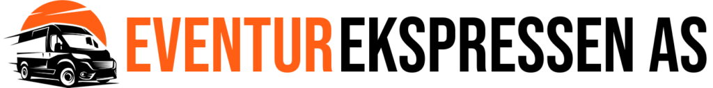 Eventurekspressen