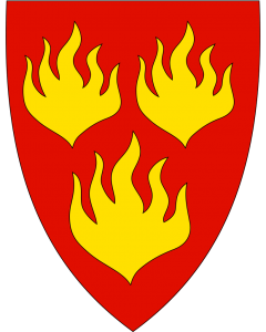 Karasjok Kommune