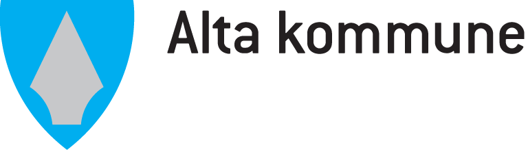 Alta Kommune