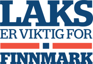 Laks er viktig for Finnmark