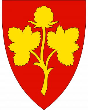 Nesseby Kommune