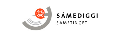 Sametinget