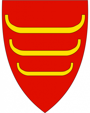 Tana Kommune