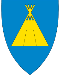 Kautokeino Kommune