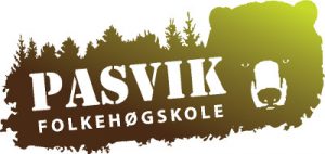 Pasvik Folkehøgskole