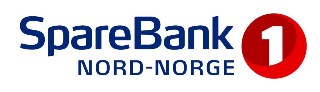 Sparebank 1 Nord-Norge