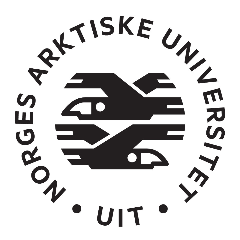 Norges Arktiske Universitet