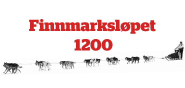 Når kommer 1200 til mål?