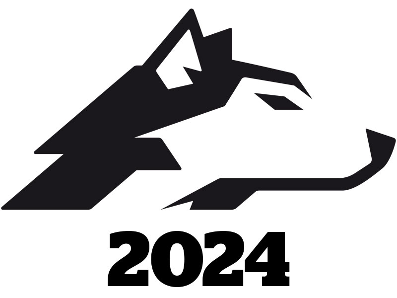 Påmelding og viktig info for 2024