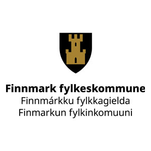 Finnmark fylkeskommune gir forutsigbarhet