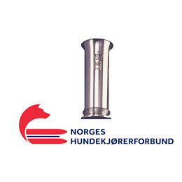 Kongepokal